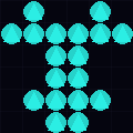 167.148.148.243