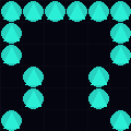 167.148.148.246