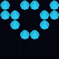 167.148.148.248