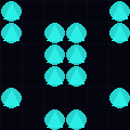 167.148.148.255