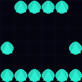 167.148.148.30