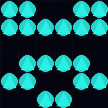 167.148.148.38