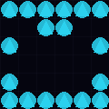 167.148.148.41