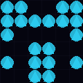 167.148.148.42