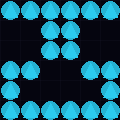 167.148.148.48