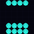 167.148.148.55