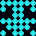 167.148.148.60