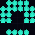 167.148.148.90