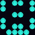 167.148.148.93