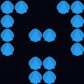 167.148.148.95
