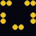 167.148.149.1