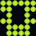 167.148.149.100
