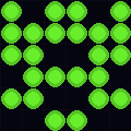 167.148.149.101