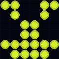 167.148.149.102