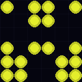 167.148.149.104