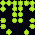 167.148.149.105
