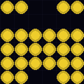 167.148.149.109