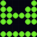167.148.149.111