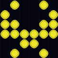 167.148.149.113
