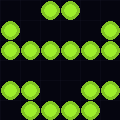 167.148.149.118