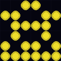 167.148.149.121