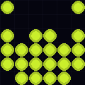 167.148.149.122