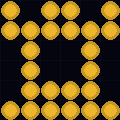 167.148.149.124