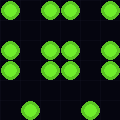 167.148.149.125