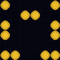 167.148.149.126