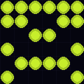 167.148.149.127