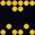 167.148.149.13