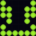 167.148.149.130