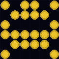 167.148.149.132