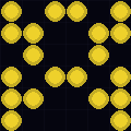 167.148.149.135