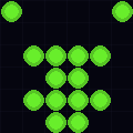 167.148.149.136