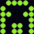 167.148.149.137
