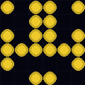167.148.149.141
