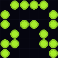 167.148.149.150