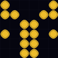 167.148.149.152