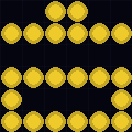 167.148.149.156