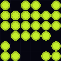 167.148.149.157
