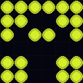 167.148.149.159