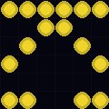 167.148.149.16
