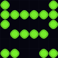 167.148.149.160