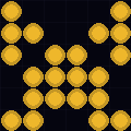 167.148.149.161