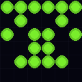167.148.149.17