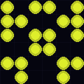 167.148.149.170