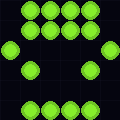167.148.149.172