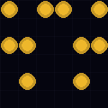 167.148.149.18