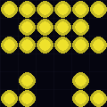 167.148.149.19